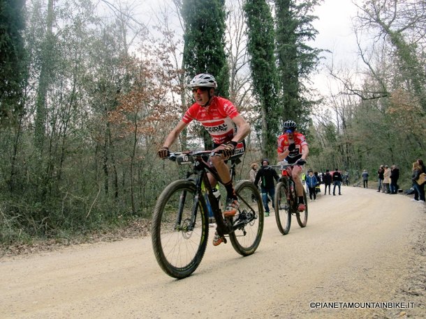 Dopo tutto ieri come inzio di stagione è andata molto bene!!! #3 @soudal_parkpre