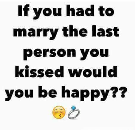 The_Batt_Kave's tweet photo. Yes I would. https://t.co/VqSefh011Q