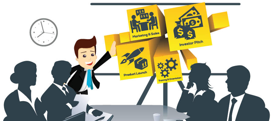 KrobleAi's tweet photo. Good at Presentations, Why not make a Living out of it?#ReachOutGlobally #Presentations

#kroble
#TheHumanPlatform https://t.co/JRp5ZTrGyr