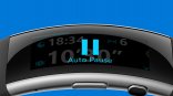 celiablack's tweet photo. Microsoft Band 2 gets Auto Pause https://t.co/lwfcKW8TB0 via @Bitrebels #bitrebels #Tech #CBPR https://t.co/5sfxUU6Tsn