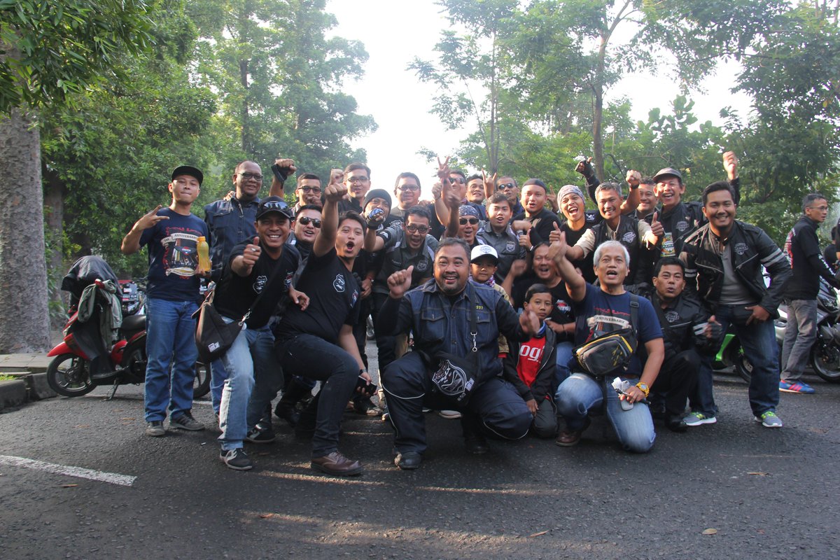 tangmaxowners's tweet photo. #freedomcombo #ForumICITY @IndosatOoredoo Jamnas IMO 1st #tmoMajuiin https://t.co/dFC961h9gJ