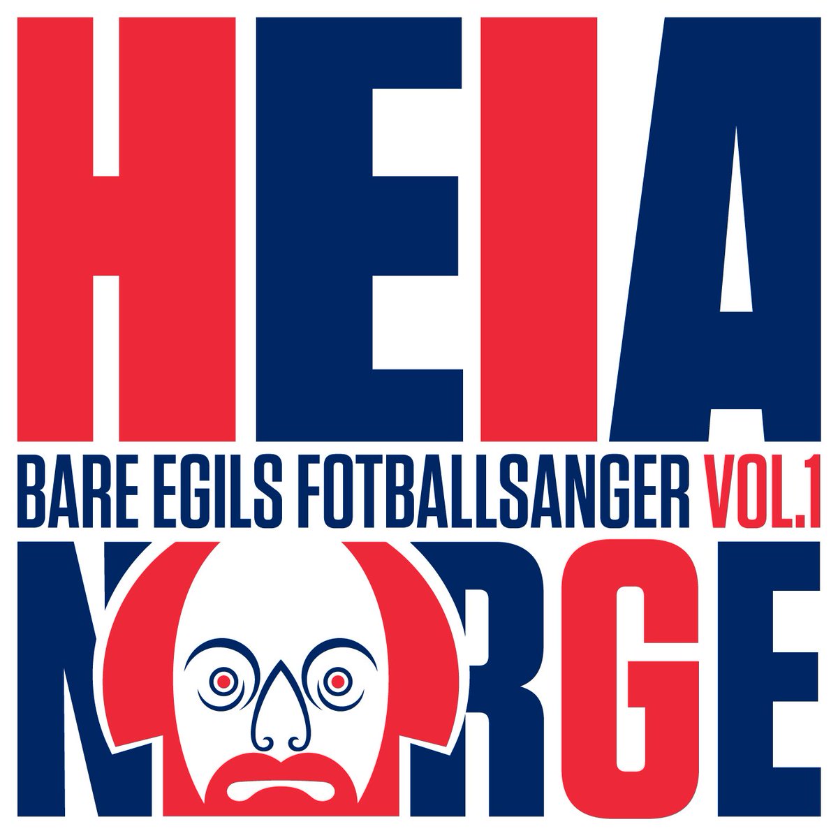 BareEgilBand's tweet photo. Nå må det bli innkast til #Stabæk snart! https://t.co/SDW7PXTy0m https://t.co/Pdkw7PYpeX