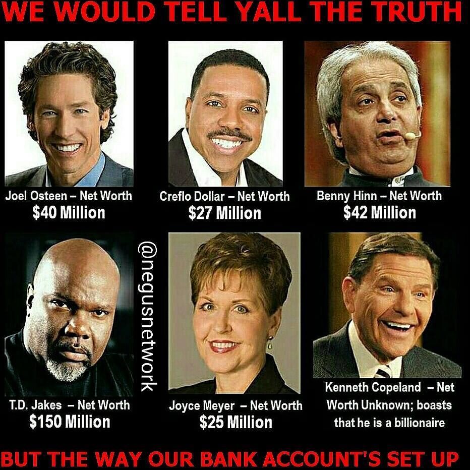 scia_chimica's tweet photo. Beware of false prophets/profits ⚠ #BluePlanetProject #BlackProjects #MJ12 #melanin #Kemet… https://t.co/wOQTGTkCog https://t.co/yez03LxERZ