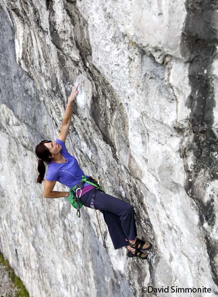 Optimise_Climb's tweet photo. #Inspired by #CWIF & #SHAFF2016! Develop your #climbing! https://t.co/ctKLDWZUDF :) @EmmaTwyford @FoundryClimbing https://t.co/4dhDSJcjbX