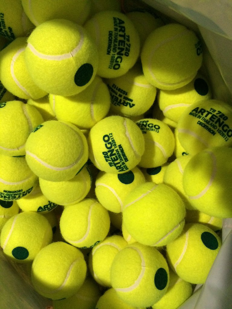 ISEN-Brest tweet media