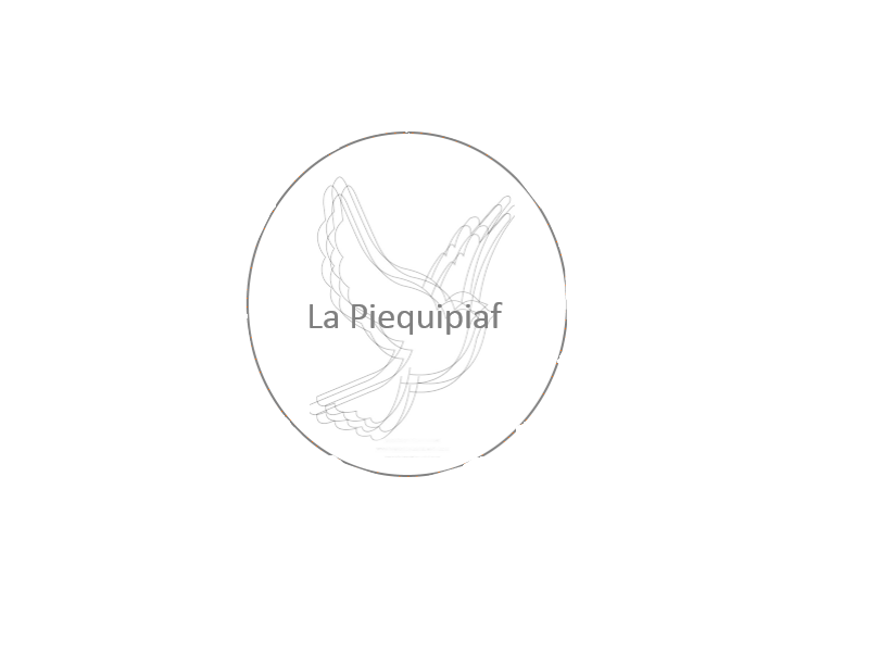 groupe3b3's tweet photo. Notre logo ! #logo #robot https://t.co/QRFo5ZWqmg