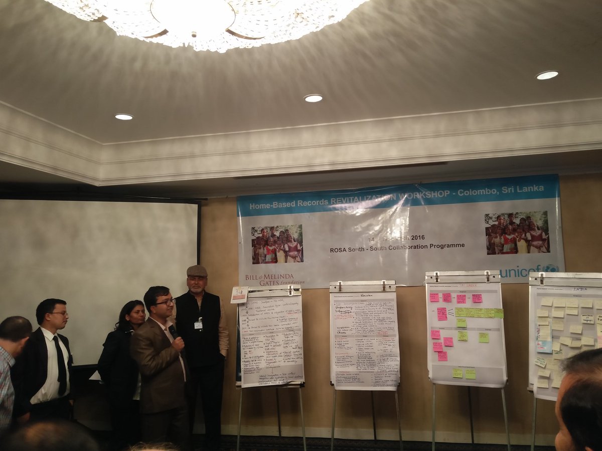 soham_bhowmick's tweet photo. Nepal says:distribution &amp; supply chain magemnt followed by migration, MCP card @BiharInnovLab @srilank Colombo https://t.co/8jS3W8bXbk