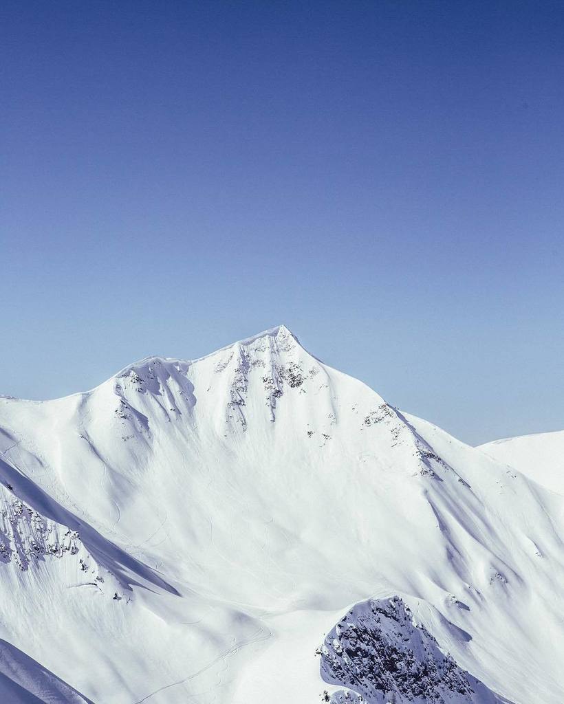 MontagneJadore's tweet photo. Mornings like this... #wackytour #wackysheep #neige #paradiski #laplagne #snow #winter #snowboarding #freeski #skif… https://t.co/0EqlHelfR1