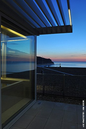 xvcarquitectes's tweet photo. Sortida de sol des de la suite 302 del Parador d’Aiguablava https://t.co/SHk3sEiSss