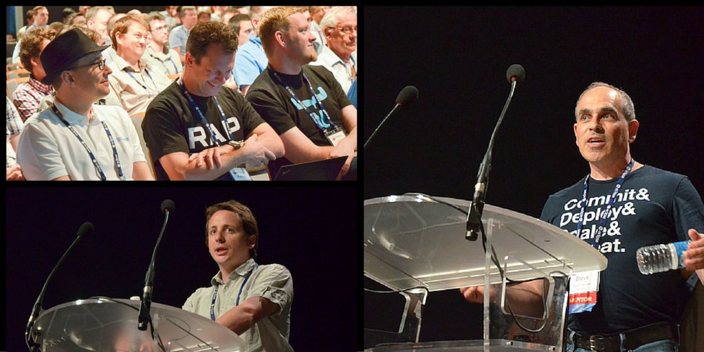 OC for Tooling tweet media