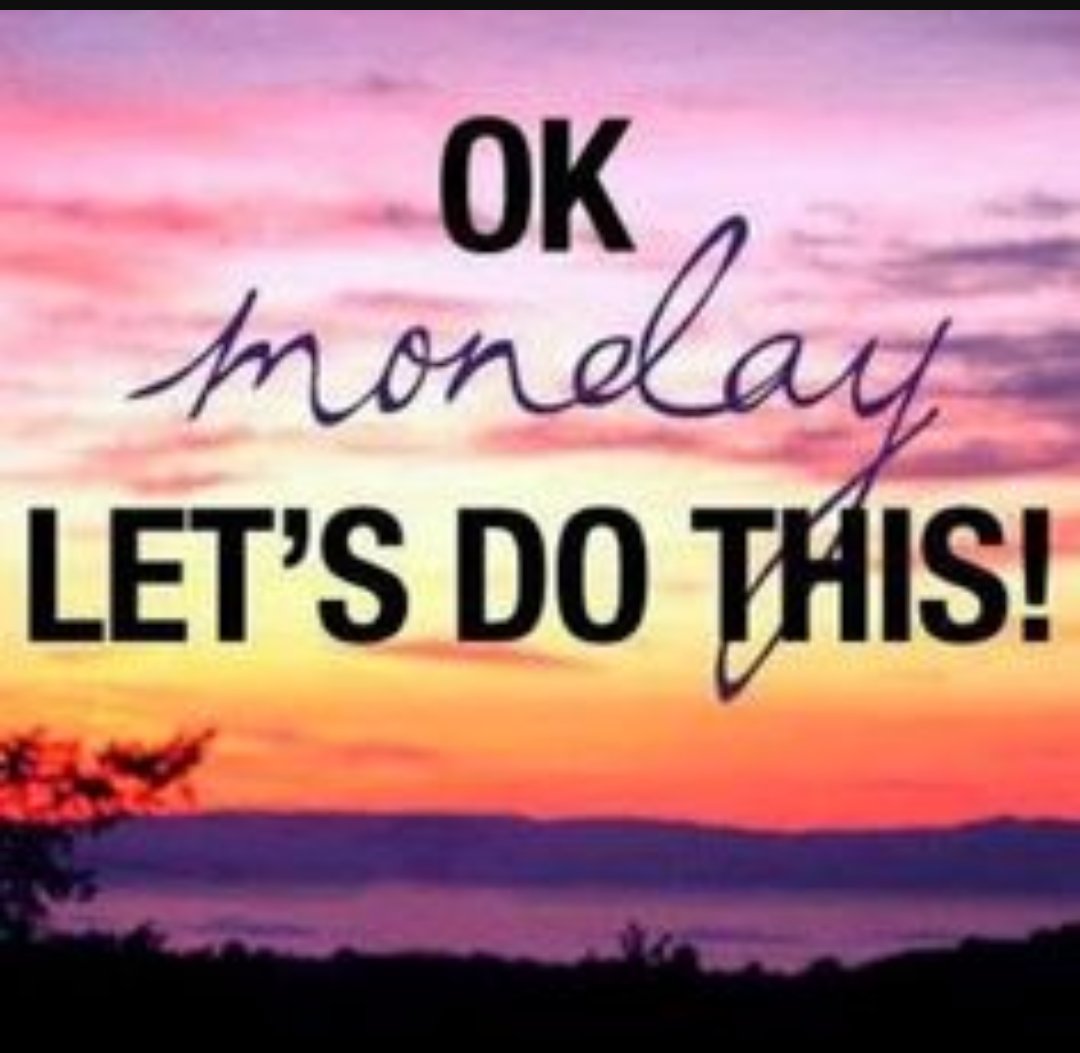 CommitFitness's tweet photo. It's Monday. ....let's start the week as we mean to go on!  #fitness #commitfitness #summergoals https://t.co/ISusxSo0Ty