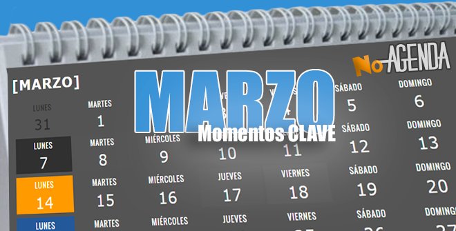 No Redes tweet media