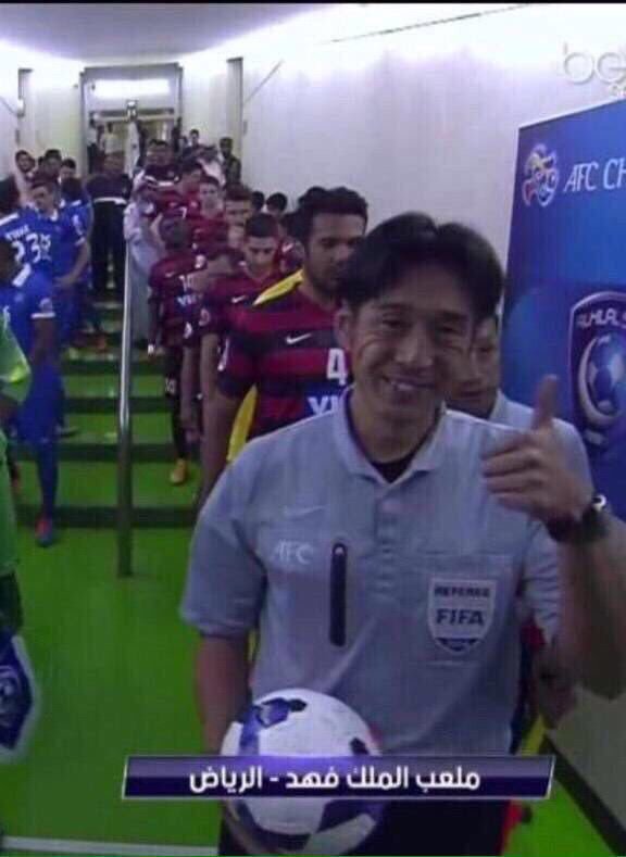 ماجد بن منير tweet media