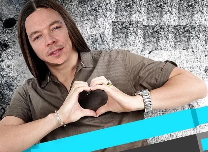 jileytube's tweet image. vai safadao @diplo