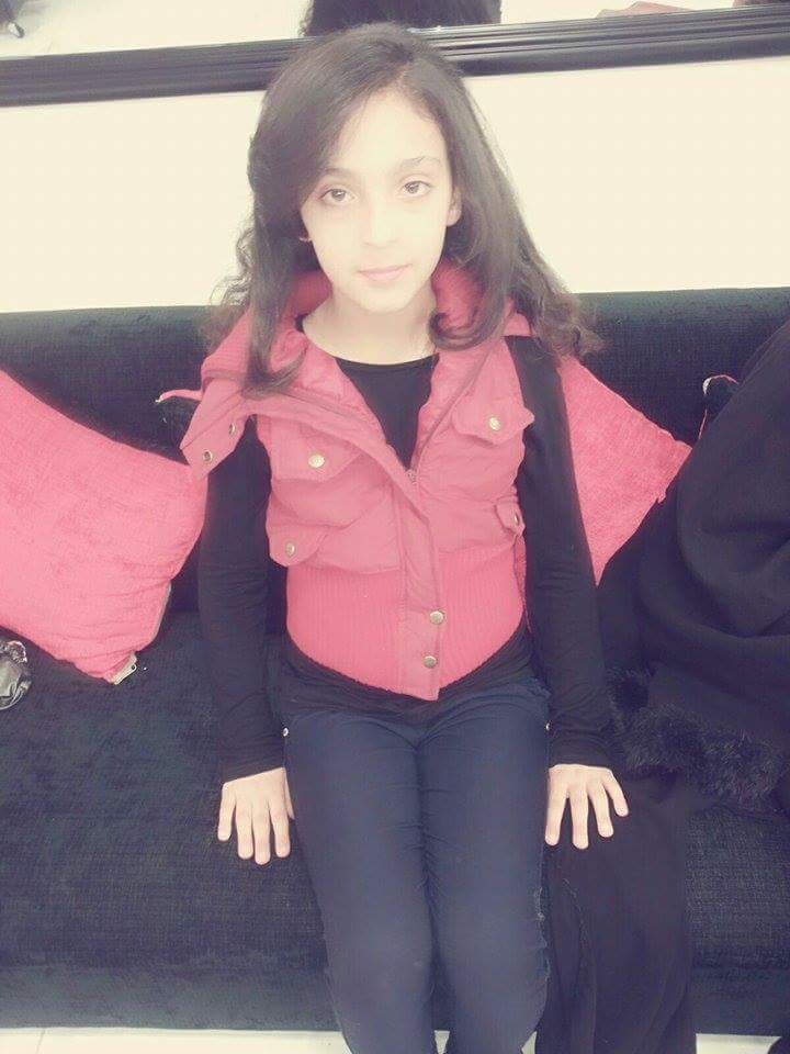 SAhar Ros tweet media