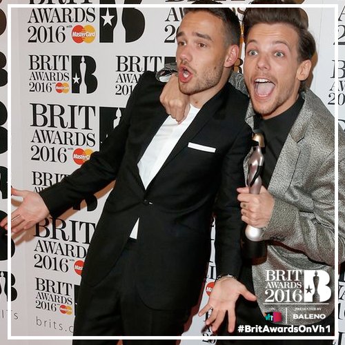 vh1india tweet picture