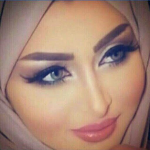aaasssrrr15001's tweet photo. الأنثى لاتريدمنك المستحيل هي فقد
تريدك أن تكون مثل الرجل الذي تتمناه انت 🎶لشقيقتك🎶#هلؤسة https://t.co/Cl5aW6ESf1