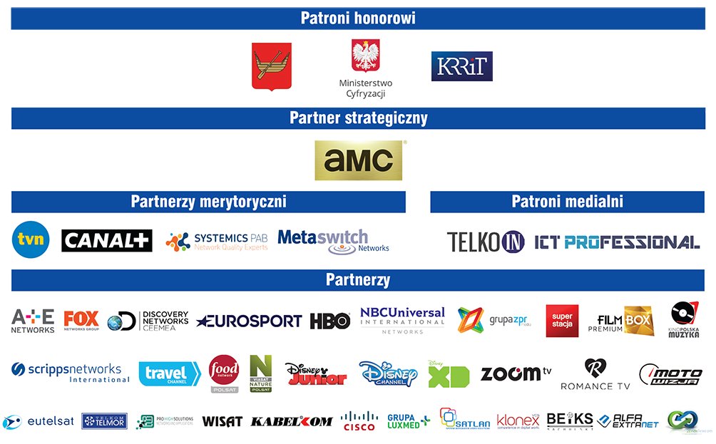 2EndsTelecom's tweet image. We start the conference Fortel 2016!