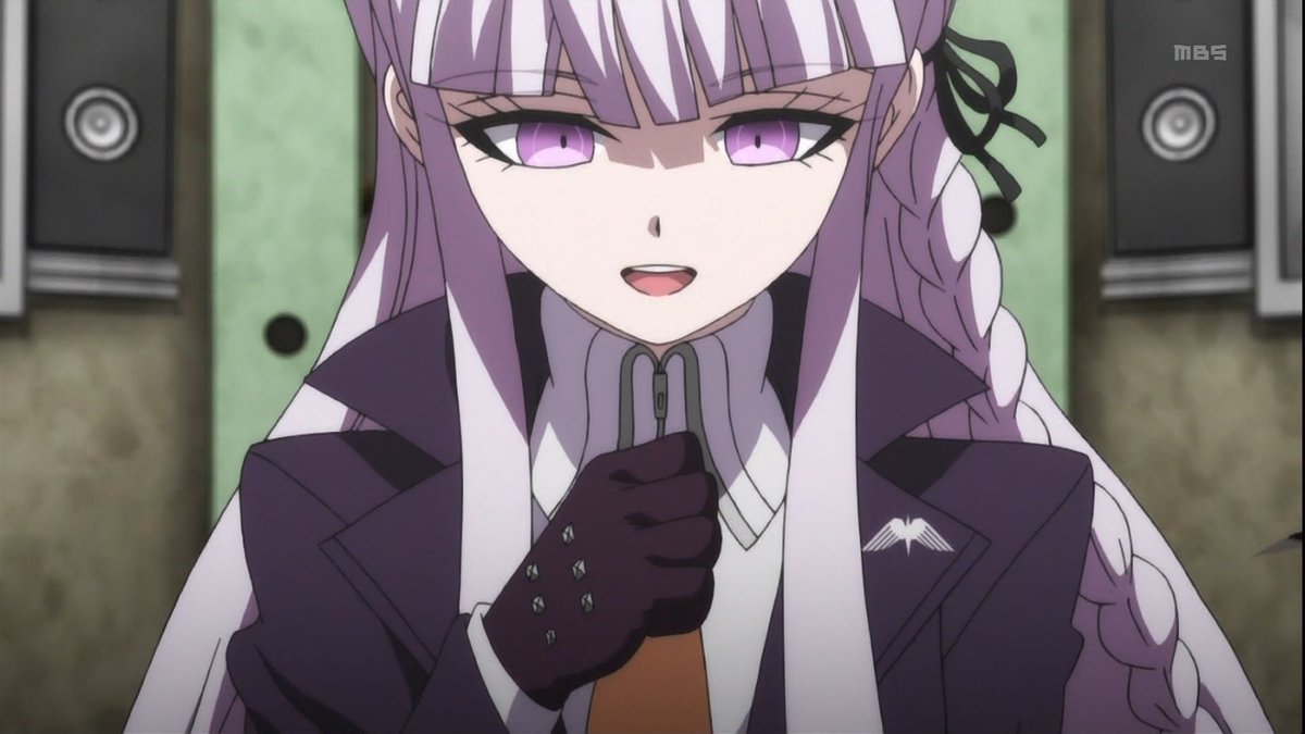 DetectiveCold tweet picture