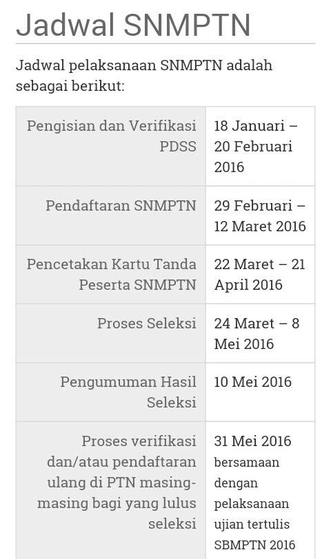 Nih disimak jugaaa.. Jgn lewatkan tanggalnya lo😘