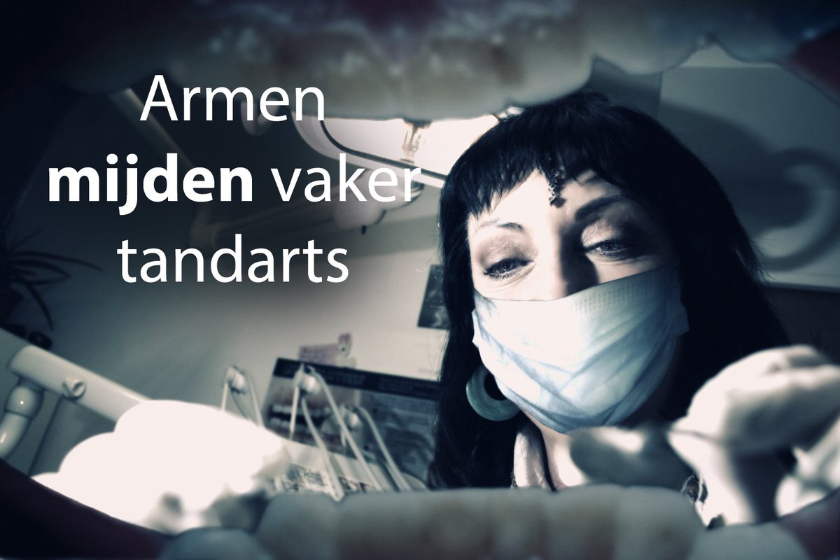 liefdevoorzorg tweet picture