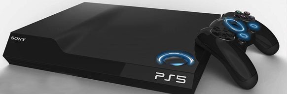digiSchool_ing's tweet photo. Les rumeurs sur la prochaine Playstation #PS5 #Playstation @playstationFR https://t.co/0rE6hWd4hR https://t.co/2eRZnREPT2