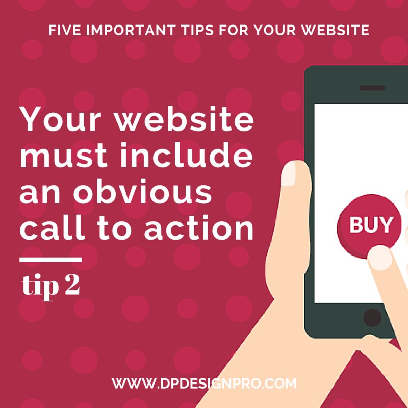 dpdesignpro's tweet photo. Be clear! ask for sale, ask to call, ask to sign-up. #seoportland #dpdesignpro #seo
https://t.co/tsEafG9hKL https://t.co/U5pM7fI3IQ