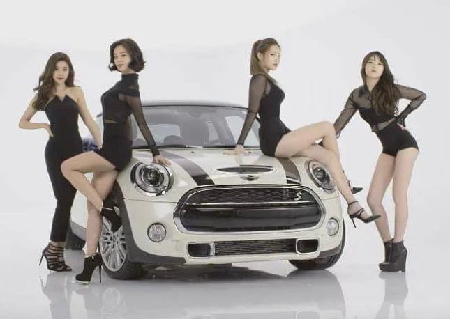 160314 Bullsonemania CF Teaser with GsD -D
youtu.be/i_xIJ2bzfJs