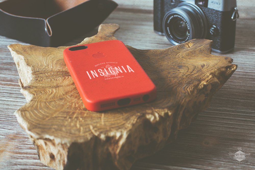 agencecreative tweet picture