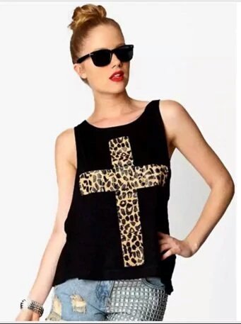 Trend Fashion tweet media