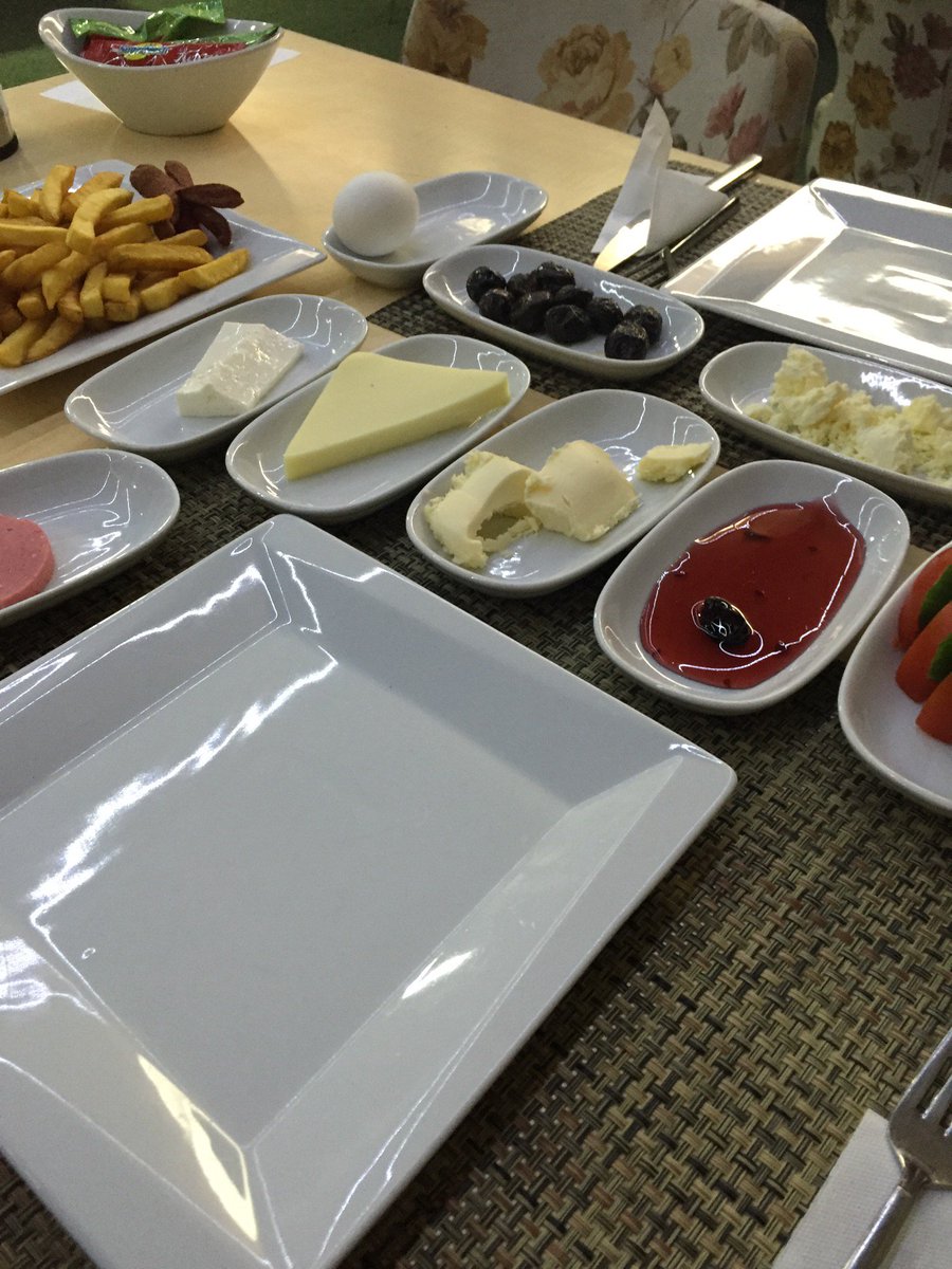 GkslBut123's tweet photo. I'm at Atikeler House Cafe &amp; Restaurant in Elazig, Elazığ https://t.co/MCSegf2ibH https://t.co/sMKtpsVM6K