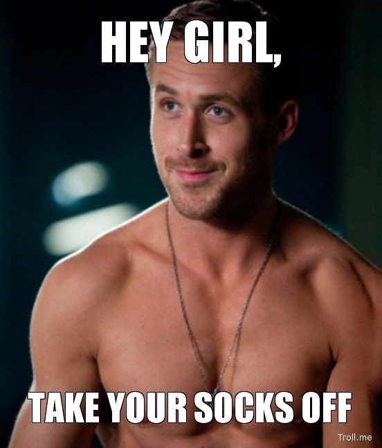 idealehk's tweet photo. #HeyGirl 

#ideale #socks #takeyoursocksoff #sockgame https://t.co/alnmb8HVlO