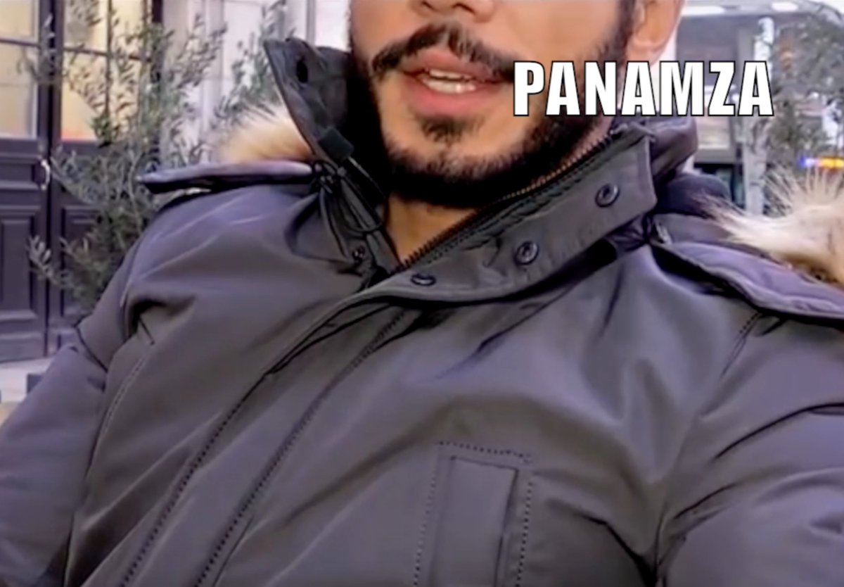 Attentats de Paris : la police écarte un témoin-clé