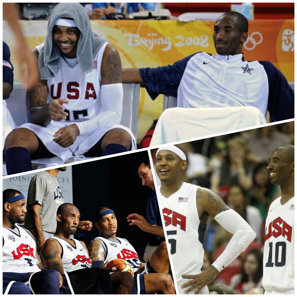 in_nba tweet picture