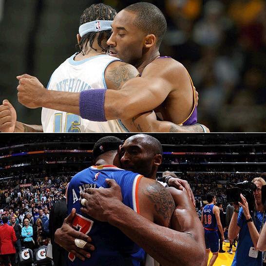 in_nba tweet picture