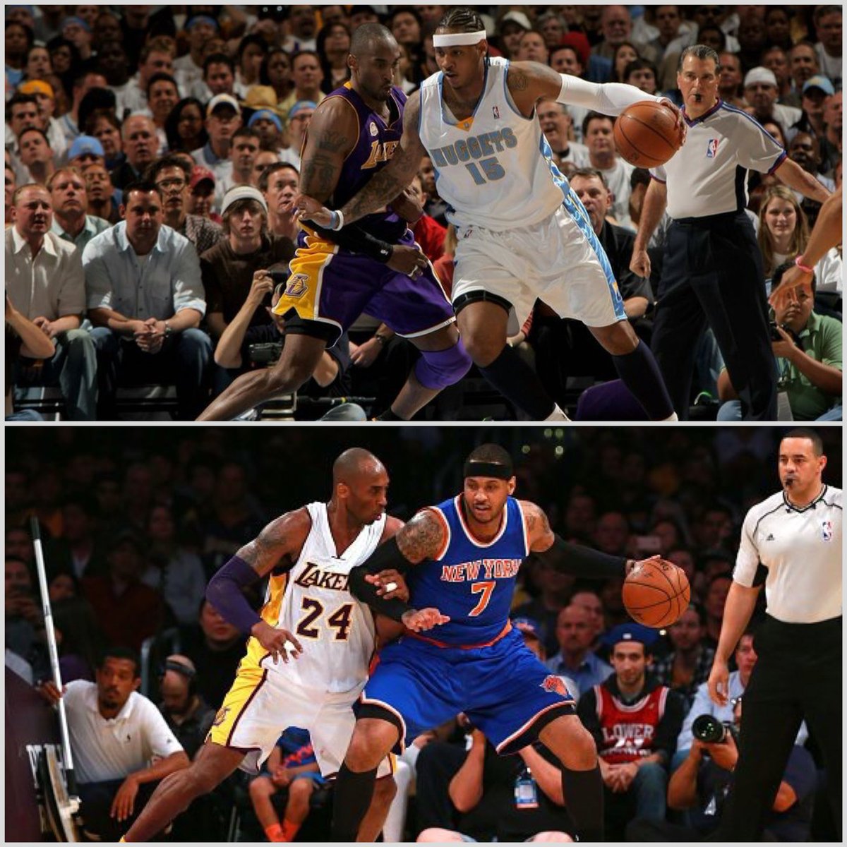 in_nba tweet picture