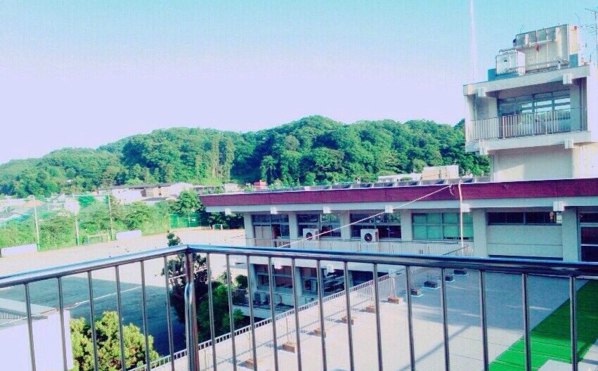 横浜国立大学教育人間科学部附属鎌倉中学校 横浜国立大学教育人間科学部附属鎌倉中学校