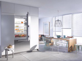 PurelyLocalJN's tweet photo. 10 Kitchen Appliance Trends For The Year
https://t.co/PmsOLjbCPn https://t.co/kGcxGzNcAT