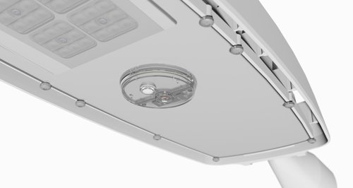 iLUMNET's tweet photo. The iNODE 500 series published. See it in live demo at #lightandbuilding2016, hall 5.0 stand C10! https://t.co/bKHLXcTtb4