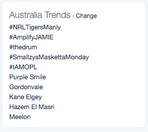 MaskettaFall's tweet photo. Killed it guys! #SmallzysMaskettaMonday - @Smallzy will give you the goods ;) https://t.co/8xvl8bb87X