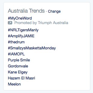 BekkaIn2's tweet photo. @Smallzy @MaskettaFall its trending, give us the goods!!! https://t.co/8AOxqHjXF9