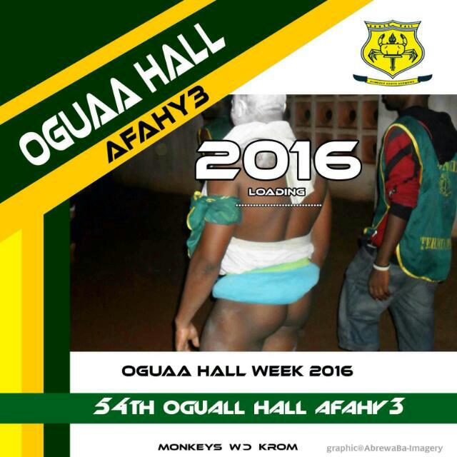 mr_kumi's tweet photo. @nana_Manubea @a926eec55305443 @bernardblankso1 @kotey_wilfred @kwakugrismore #OguaaHallWeek #OguaaAfahye..!!! https://t.co/VXoiAbTVqk