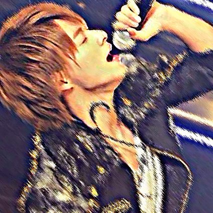 Hirnosho_0129_'s tweet photo. ────

♡♥

　　　   　君の名前　を 叫ぶ程

!!

　ｒ  rr        💋         ｆ  ff

!!

　   俺は強く  なれるんだ

#RTしたnrさんbotさんフォローする 

──── https://t.co/w0m5eJjLA2
