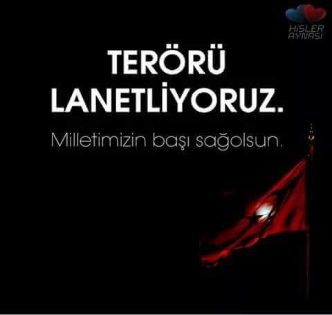 ali laç (@palandokenali) on Twitter photo 