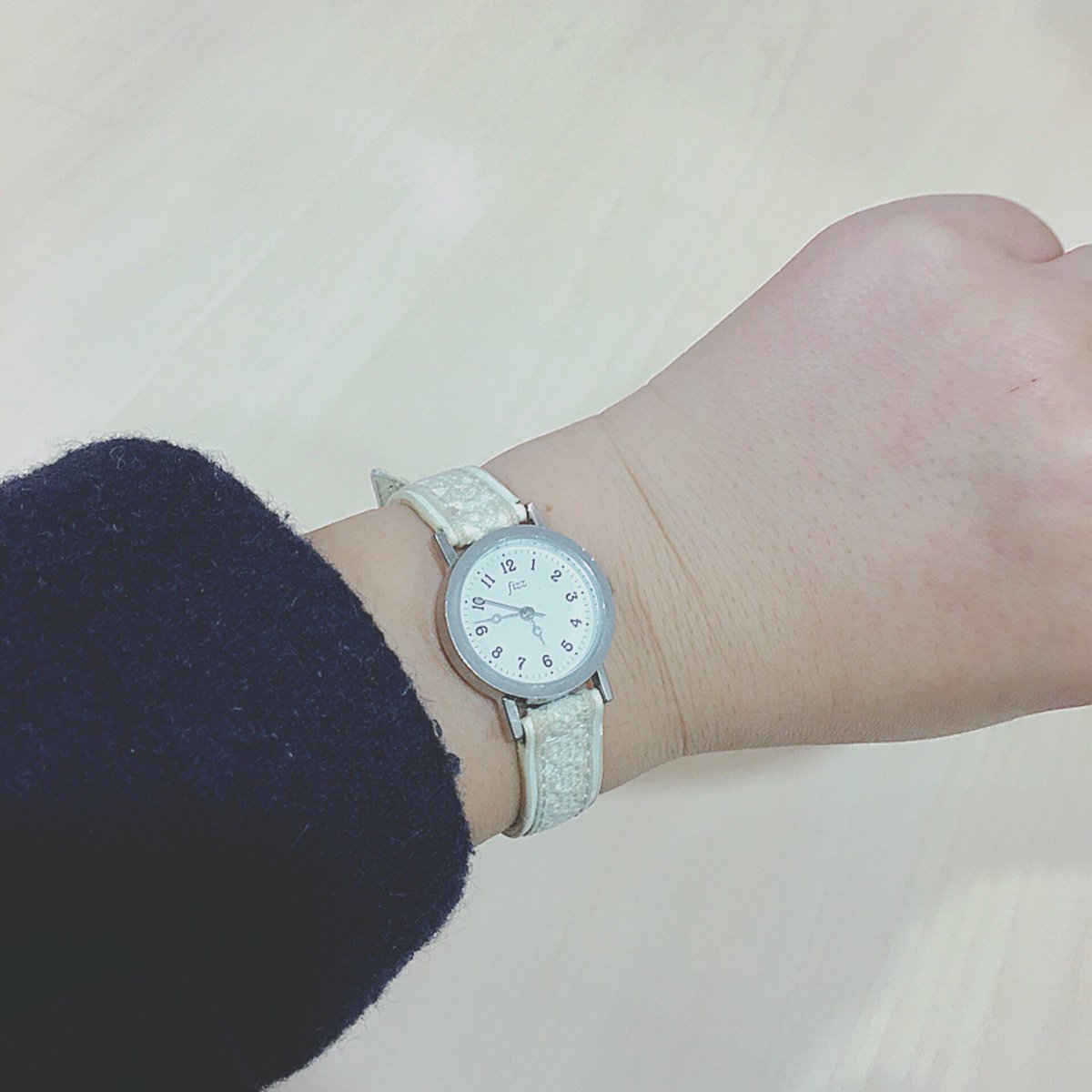 3月14 時計 Hashtag On Twitter