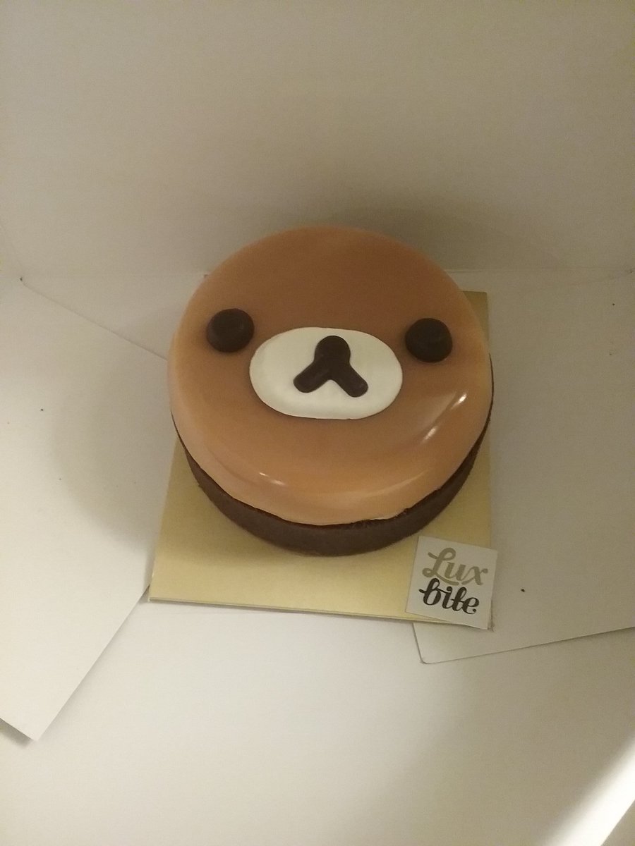 AJDinan's tweet photo. This looks tasty, what do you think @Jacqui_and_West? #beardelicious https://t.co/6GK1FlJrvg
