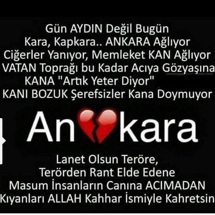 MUZAFFER KARABULUT (@7873muzaffer) on Twitter photo 