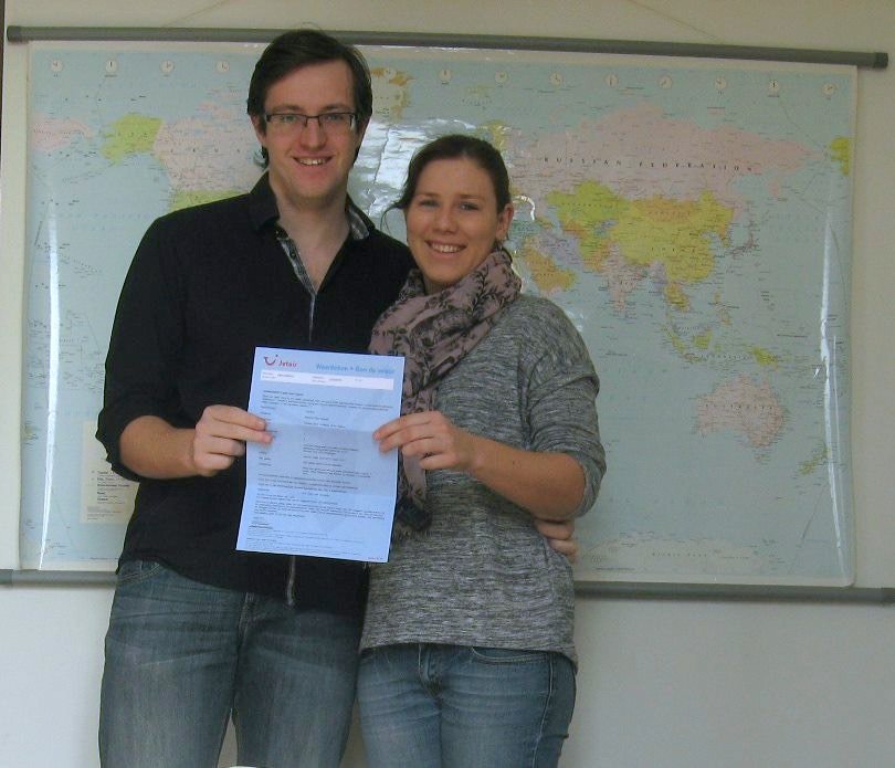 Cartamundi Digital tweet media