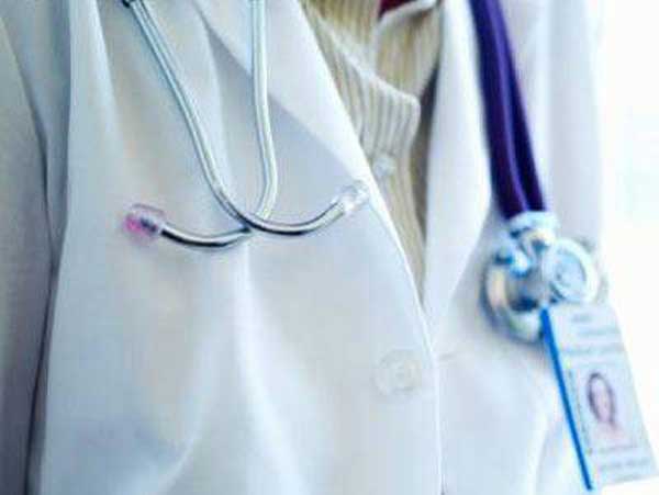 globalmbbs's tweet photo. MBBS entry test - Experts divided on natl medical entrance exam - https://t.co/qPocA7AgKG https://t.co/VKWpoSE9mQ
