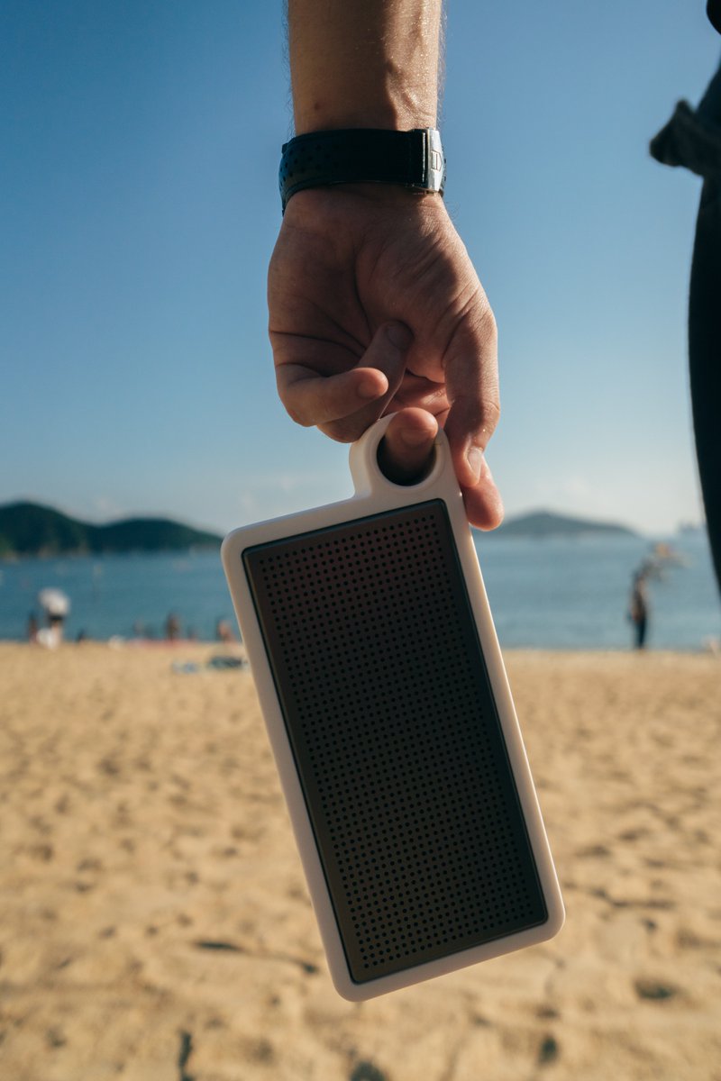 TreeLabsFrance's tweet image. C&apos;est avec plaisir que nous vous informons de l&apos;ouverture de notre nouveau site internet : tree-labs.com.